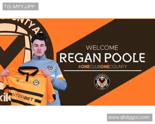 英乙U23赛事分析与预测揭示年轻球员的潜力与未来发展方向