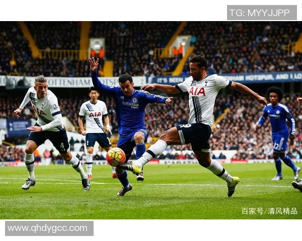 纽卡斯尔联对阵热刺的精彩较量揭示英超争冠新局势