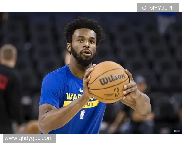 维金斯与乌布雷的对决谁能在NBA赛场上脱颖而出引发球迷热议