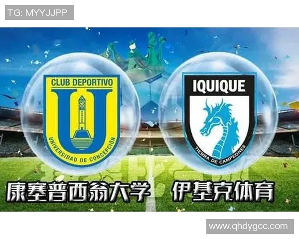 西翁大学与巴勒斯坦的精彩对决揭示足球战术与团队精神的较量