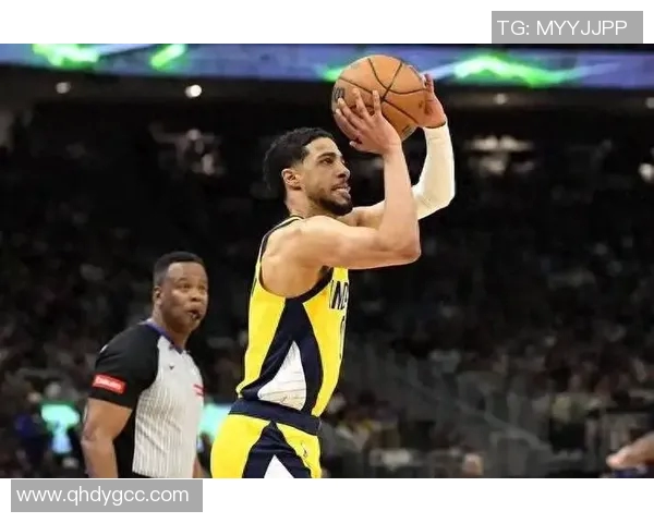 霍里绝杀瞬间回顾NBA历史经典时刻的传奇与荣耀