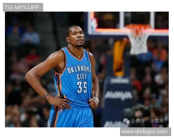 诺维斯基与杜兰特的巅峰对决：篮球巨星的荣耀与传奇之路