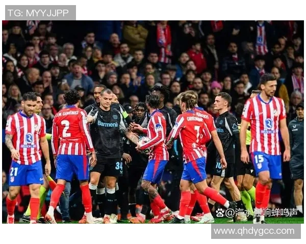 马竞主帅因轮换阵容被质疑，球队状态下滑